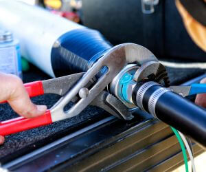 About Sewer Line Replacement Saint Augustine, IL